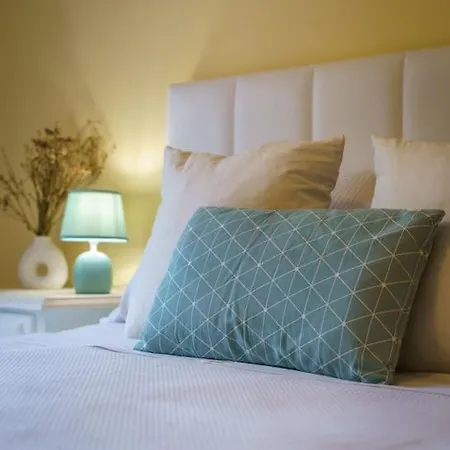 Ocean's Place Near Da Rocha ポルティマン