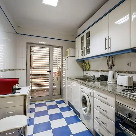 Ocean's Place Near Da Rocha 포티마오