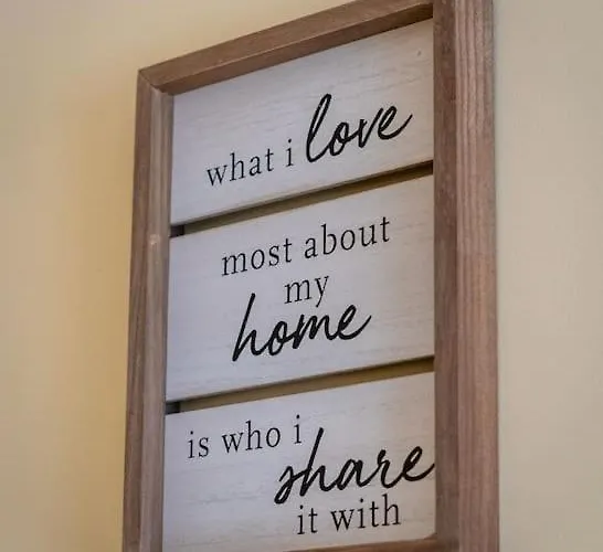 Ocean's Place Near Da Rocha *