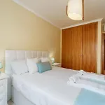 Appartamento Ocean's Place Near Da Rocha *