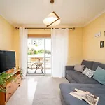 Ocean's Place Near Da Rocha