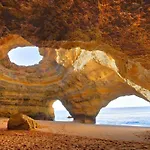 Appartamento Ocean's Place Near Da Rocha