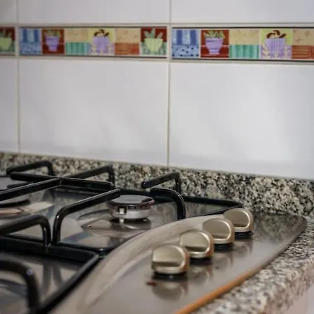 Ocean's Place Near Da Rocha Portimão