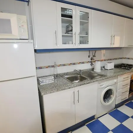 Ocean's Place Near Da Rocha Appartement Portimão