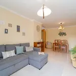 Ocean's Place Near Da Rocha
