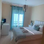 Appartement Ocean's Place Near Da Rocha Portimão