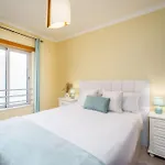 Ocean's Place Near Da Rocha Appartement